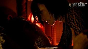 Olivia Wilde, Ashley Greene in Butter (2011) Sexy Lesbian Lesbian Sexy 226470