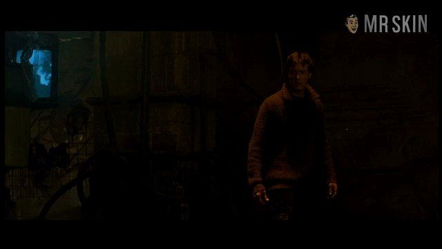 Alexandra Wescourt Nude in Dracula III: Legacy. Full Nudity, breasts, bush. 226474