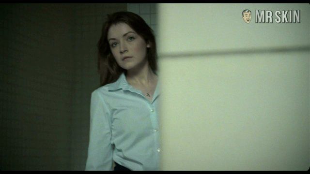 Hottest Ernessa Scenes. Sexy. 226503