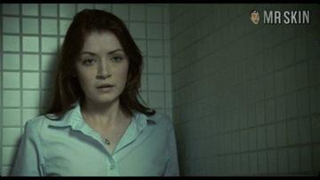 Lily Cole in The Moth Diaries (2011) Sexy Sexy 226503