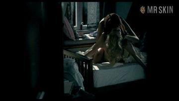 Lily Cole in The Moth Diaries (2011) Sexy Sexy 226505