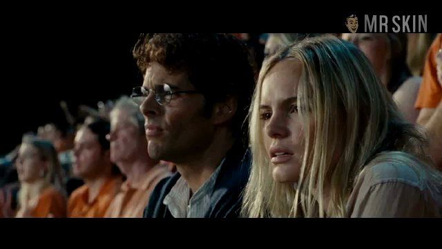 Kate Bosworth in Straw Dogs (2011) Butt Body Double Body Double Butt 226530