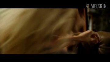 Nudes of Amy Sumner from Straw Dogs. Butt, Body Double, sexy, underwear. 226530