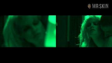 Mircea Monroe in Madso's War (2010) Butt Breasts Butt 226540