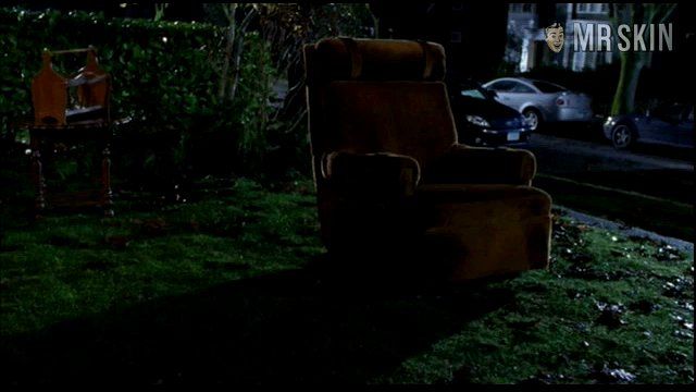 Olivia Thirlby in Juno (2007) Underwear Underwear 226533