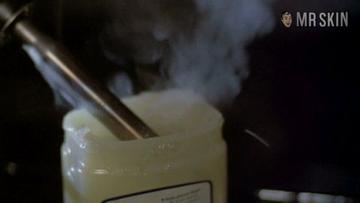 Vonnabelle Roocke in The Exterminator (1980) Breasts Breasts Sexy 226560