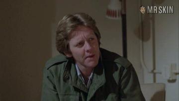 Vonnabelle Roocke in The Exterminator (1980) Sexy Breasts Sexy 226561