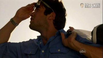 Christa B. Allen in Revenge (2011-2014) Bikini Bikini Underwear 226578