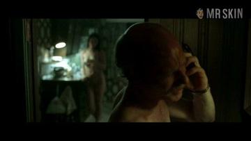 Valentina Alexeeva in Headhunters (2011) Full Frontal Breasts Bush 226629