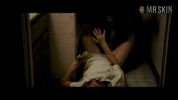 Leanne Cochran in Texas Killing Fields (2011) Underwear Underwear 226651