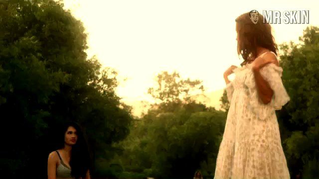 Sexiest Rosalba Scenes. Underwear, Lesbian, sexy. 226654