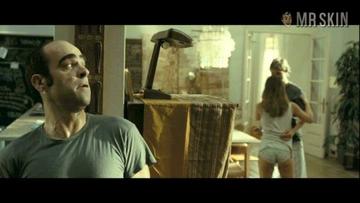 Marta Etura in Sleep Tight (2011) Underwear Breasts Bush 232040