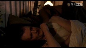 Marie Mondrup in Klown (2010) Breasts Butt Breasts Butt 226684