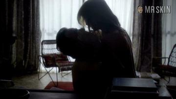 Caroline Proust in Accident de parcours (2011) Breasts Breasts 226703