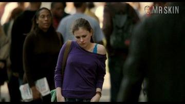 Anna Paquin in Margaret (2011) Sexy Breasts Sexy 226718
