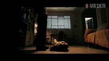 Monica del Carmen in Leap Year (2010) Full Nudity Real Sex Breasts 226736