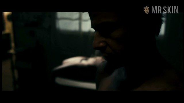 Monica del Carmen Nude in Leap Year. Full Nudity, Real Sex, breasts. 226738