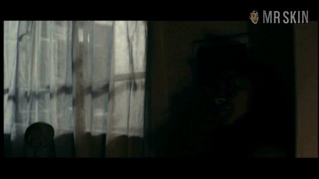 Nudes of Laura from Leap Year. Full Frontal, Real Sex, breasts. 226740