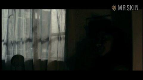 Nudes of Laura from Leap Year. Full Frontal, Real Sex, breasts. 226740