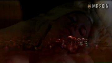 Amanda Frost in Deadtime Stories 2 (2010) Breasts Breasts 226754