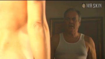 Adrienne Wehr in Deadtime Stories 2 (2010) Breasts Breasts Sexy 226755