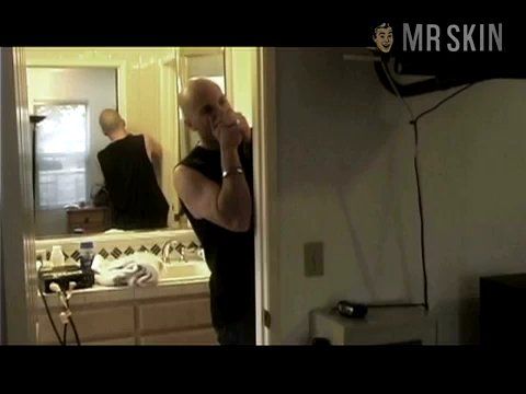 Lisa Marie in Adventures in Pornoland (2008) Breasts Breasts Bush 226795