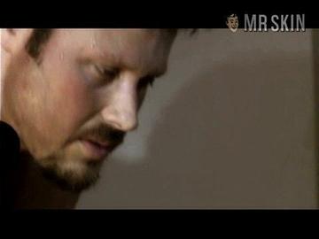 Lisa Marie in Adventures in Pornoland (2008) Breasts Breasts Bush 226796