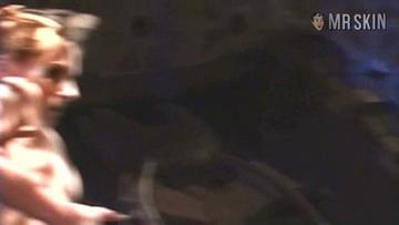 Dominica Leoni in Adventures in Pornoland (2008) Full Nudity Breasts Bush 226800