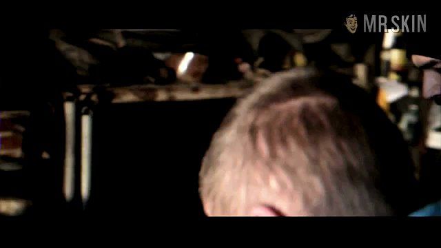 Vicky Araico in Zombie Diaries 2 (2011) Breasts Breasts 226829