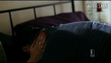 Katherine Halliday in The Slap (2011) Breasts Breasts 226999