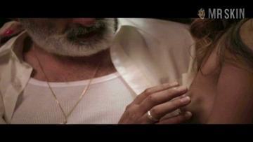 Abigail Jovan in The Slap (2011) Breasts Breasts 227528