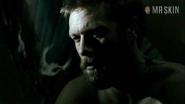 Patricia Schumann in Submarino (2010) Right Breast Breasts Right Breast 226837