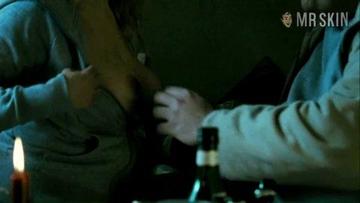 Patricia Schumann in Submarino (2010) Breasts Breasts Right Breast 226838