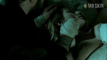 Patricia Schumann in Submarino (2010) Right Breast Breasts Right Breast 226839