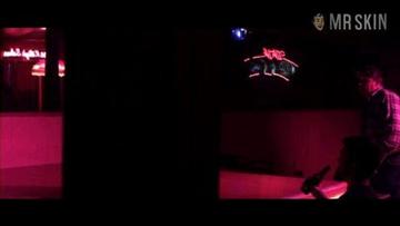 Alicia Witt in Joint Body (2011) Sexy Sexy Underwear 226856