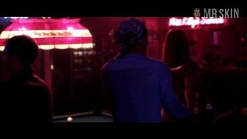 Alicia Witt in Joint Body (2011) Underwear Sexy Underwear 230226