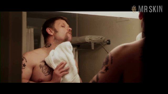 Sexiest Michelle Page Scenes. Sexy, underwear. 226858
