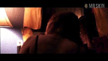 Alicia Witt in Joint Body (2011) Sexy Sexy Underwear 226858