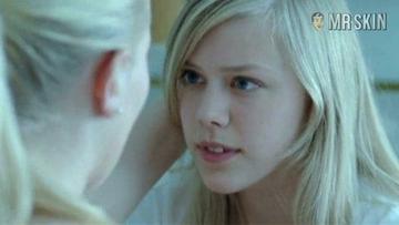 Beate Støfring in Turn Me On, Dammit! (2011) Breasts Breasts Sexy 226896