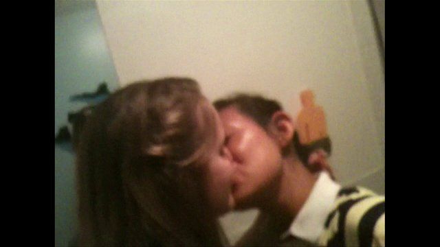 Without's Sexiest Scenes with Joslyn Jensen. Lesbian, breasts, bush. 264222