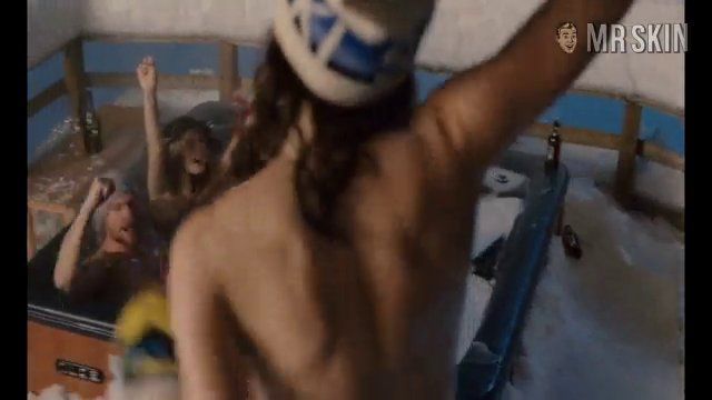 Sexiest Felicity Jones Scene in Chalet Girl. Sexy, underwear. 226903