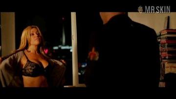 Carmen Palumbo in Hollywood Sex Wars (2011) Sexy Sexy Underwear 226914
