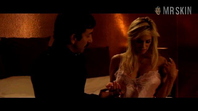 Shyla Stylez in Hollywood Sex Wars (2011) Breasts Breasts Sexy 226930