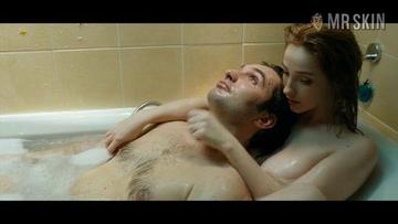 Vica Kerekes in Shameless (2008) Breasts Breasts 226957