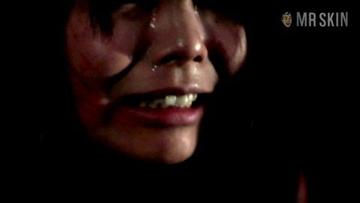 Mariko Miyamitsu, Akita Eri in Oni-gokko (2011) Full Frontal Breasts Butt Breasts Bush 226977