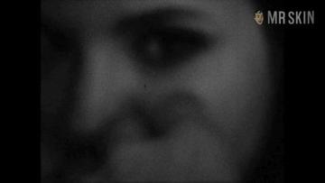 Brea Grant in Lost/Loved (2010) Thong Sexy Thong 226978