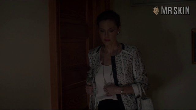 Hannah Ware Naked as Emma Kane. Breasts, Sexy, butt, right breast. 247659