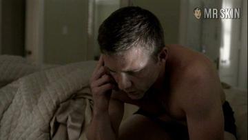 Kathleen Robertson in Boss (2011-2012) Breasts Butt Breasts Butt 230288