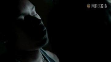 Derin Adesida in Boss (2011-2012) Breasts Breasts 230465