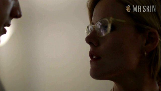 Skirt Lifting Scenes Fetish Skirt Blowing Up Skirt Blown Up 1055